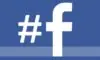 How To Use Hashtags On Facebook