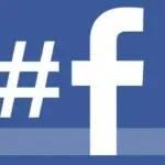 How To Use Hashtags On Facebook