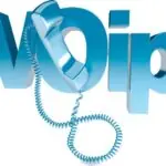 VoIP – 5 Call Tracking Methods