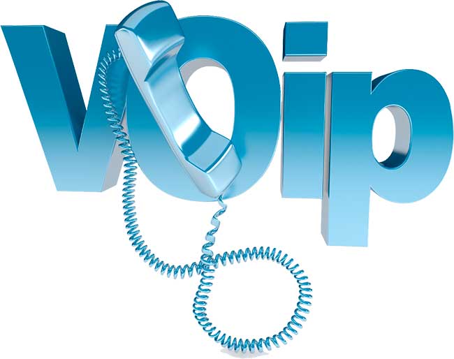 measure and trace all your voip calls for internet marketing campaigns and reporting