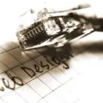 Essential Tips for Designing Websites