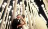 Plan Your Wedding with a Hollywood Flair