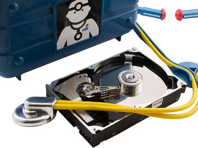 Data Recovery Software backup all your digital data and maintain a good data recovery software and tools to secure and rescue your data anytime