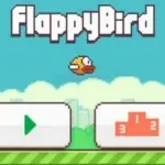 The best Android Game Apps for 2014