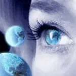 Learning on the Job: 3 Ways Technology Is Changing Expectations
