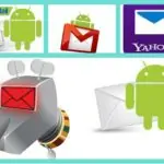 Top Android Email Apps with Excellent Features