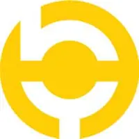 email services and apps review