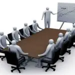 Training Your SEO Team the Right Way