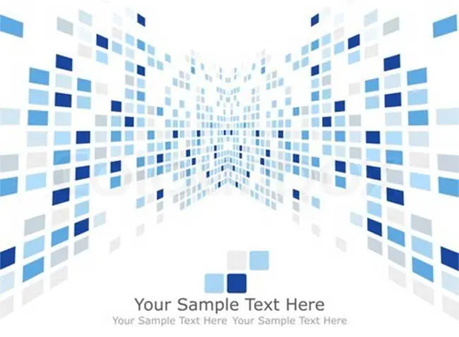 Professional Website Design web site development for personal and business presentation of blog