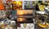 Mumbai Food Guide: Great Food on a Small Budget