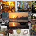 Mumbai Food Guide: Great Food on a Small Budget