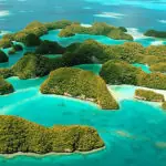 The Best Fishing Spots in Asia