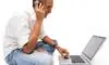 How Important Incoming Calls Are For Any Business