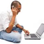 How Important Incoming Calls Are For Any Business