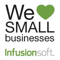 emailing service review for Infusionsoft 