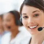 Answering Service vs Live Chat: Which Is Best for Your Business?