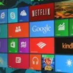 Microsoft appoints Satya Nadella as new CEO