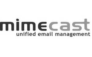 manage all your emails efficiently with free emailing services on the web