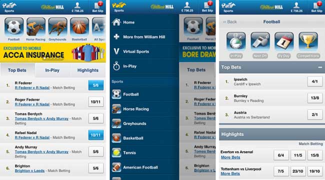 online gaming with iOS on iPhone and iPad entertainment fun