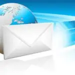 The Best Email Management Tools