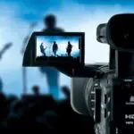 The Best Ways to Promote Your Video