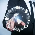 How to Promote Your Resume Using Social Media