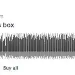 The Power Of Sound Cloud – Why It became an Awesome Choice For Music Creation and Sharing
