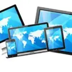 Website Development – Terrible Web Design Trends