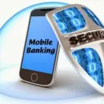 Top 7 Mobile Banking Security Tips