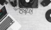 Music is known to transcend boundaries and unite people at an all new level