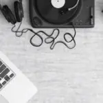 Music is known to transcend boundaries and unite people at an all new level