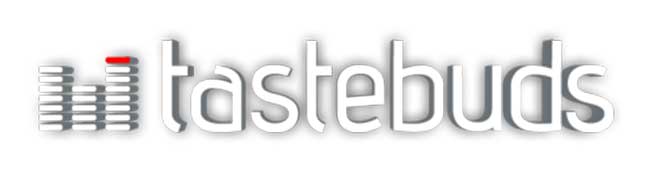 social media network for music lovers Tastebuds.fm