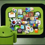 Windows apps vs Android apps: Which is the best?