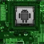 Reasons to Choose an Android Phone