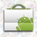 Unlock all Android Applications Using VPNster