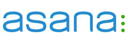 work management app asana asana software to assist managers