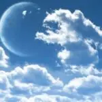 How the Cloud is Changing the Business World