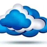 Cloud Computing for Small Businesses: The Benefits