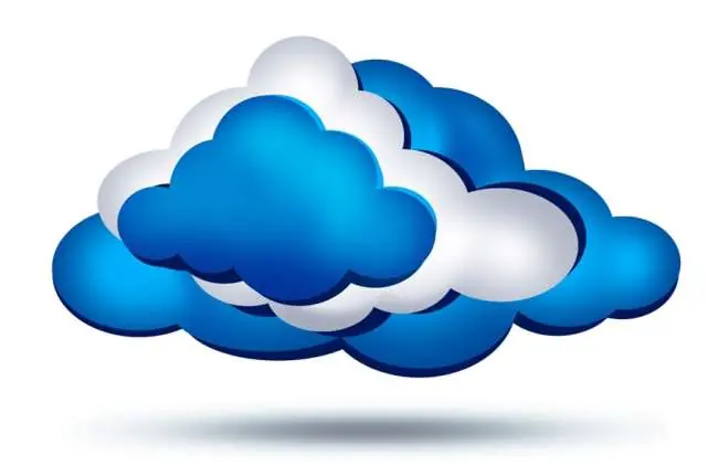 Cloud Computing Advantages for SME business benefits using Internet cloud computing