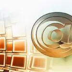 6 Email Marketing Tips to Skyrocket Your Success