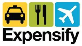 expensify app great mobile app expensify