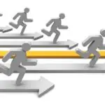 Cheapest Ways to Finance a Technology Business