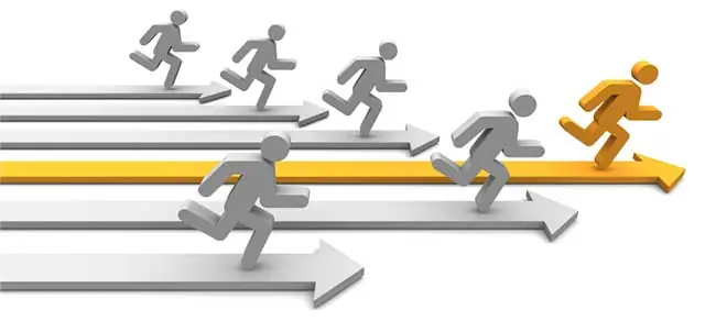 Finance a technology business SME business founders tips on how to finance a technology business best