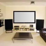 The Internet Of Things For Your Home Theater