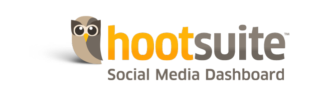 hootsuite social media app hootsuite