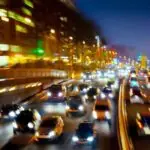 Powerful Ways to Boost Up Your Website Traffic