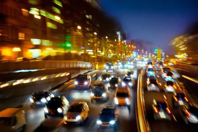 how to increase website traffic drastically