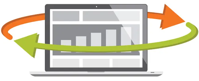 reasons and tips on how to improve your web page