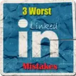 3 Narrow-Minded LinkedIn Marketing Approaches to Avoid