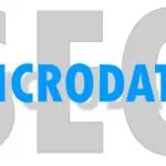 Microdata help you in building your website’s SEO: How